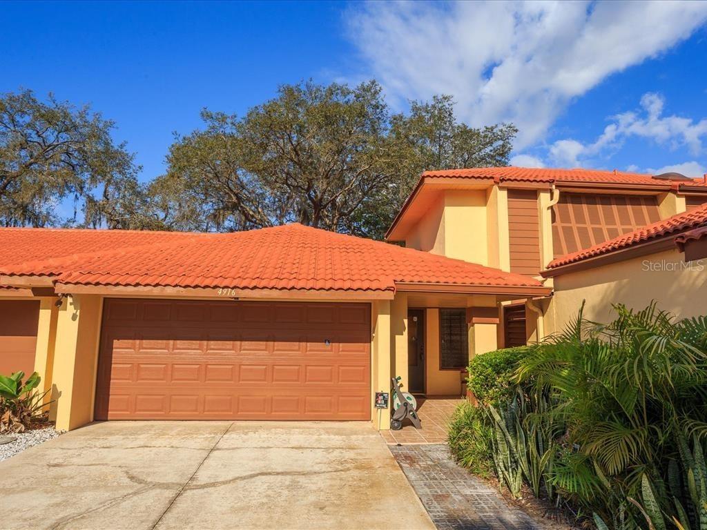 4916 Easter Cir. #11, Orlando, FL 32808