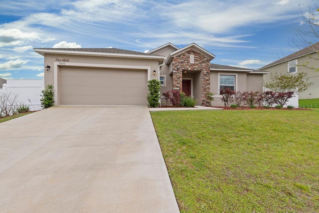 31830 Sunpark Cir., Leesburg, FL 34748