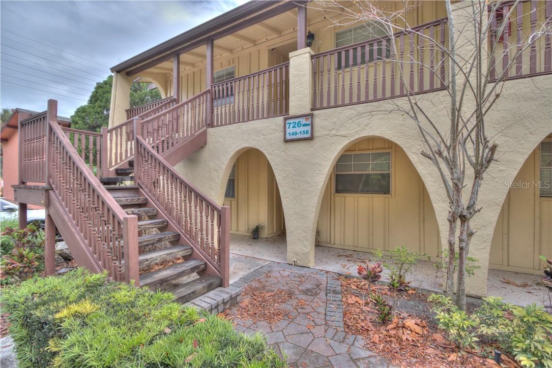 726 E Michigan St. #150, Orlando, FL 32806