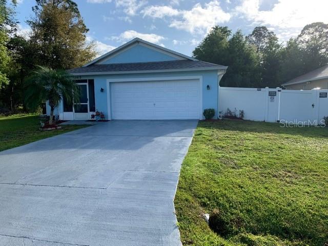 1413 Swan Ct., Poinciana, FL 34759