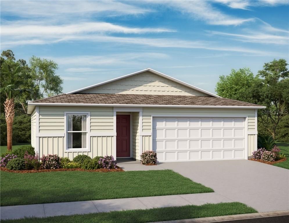 18134 Wakashan Ave., Port Charlotte, FL 33948