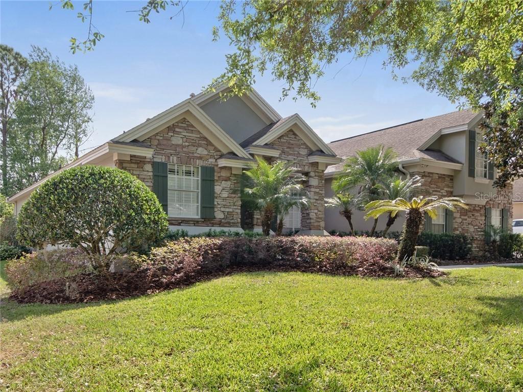 3525 Watercrest Pl., Orlando, FL 32835