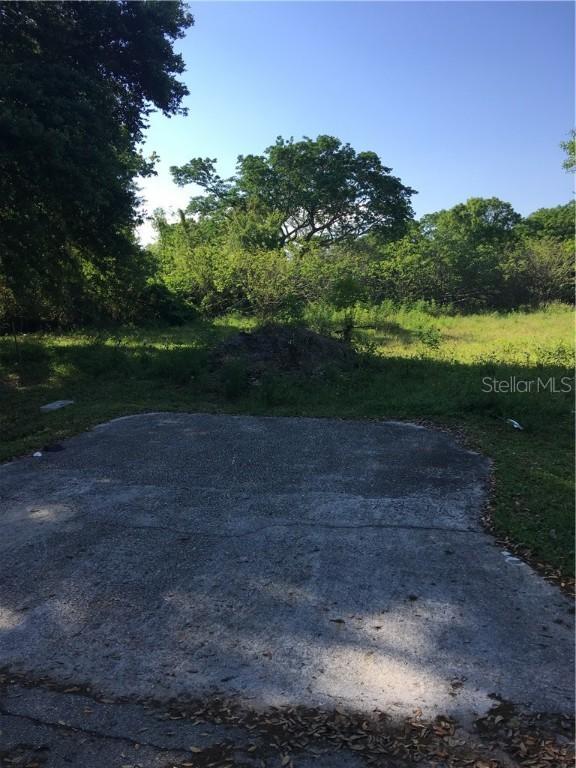 4932 College Dr., Orlando, FL 32811