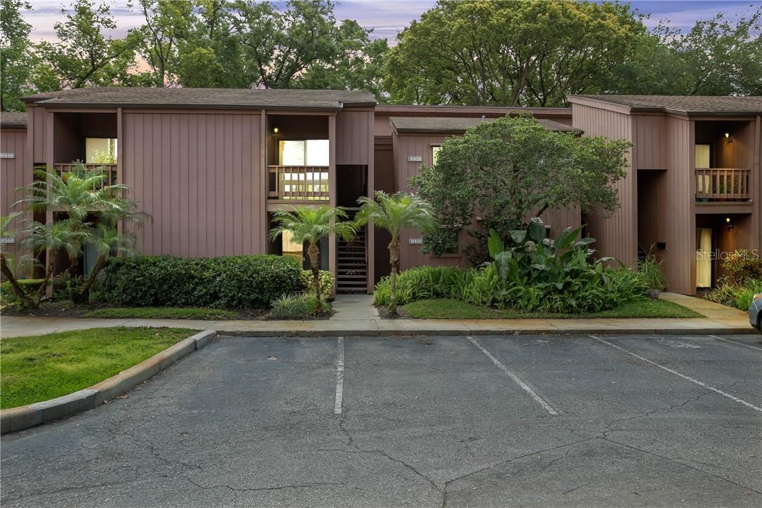 1082 E Michigan St. #1082A, Orlando, FL 32806