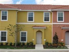 3051 White Orchid Ln., Kissimmee, FL 34747