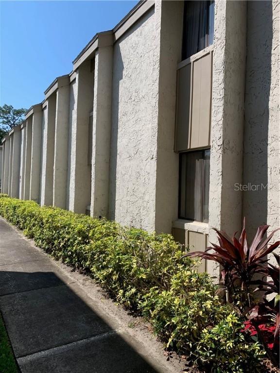 118 Springwood Cir. #A, Longwood, FL 32750