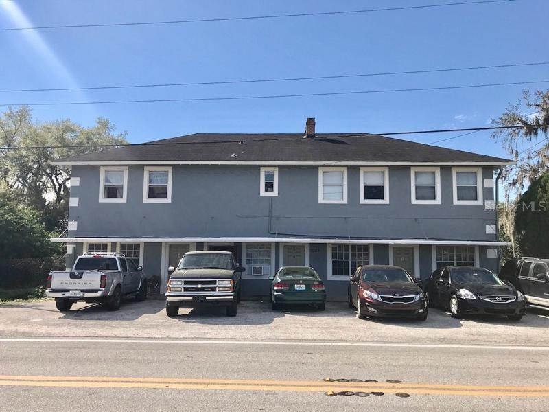 7383 Waverly Rd., Lake Wales, FL 33859