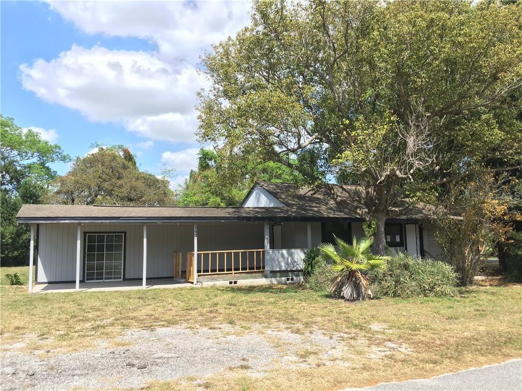 [Address Hidden by Seller], Orlando, FL 32809