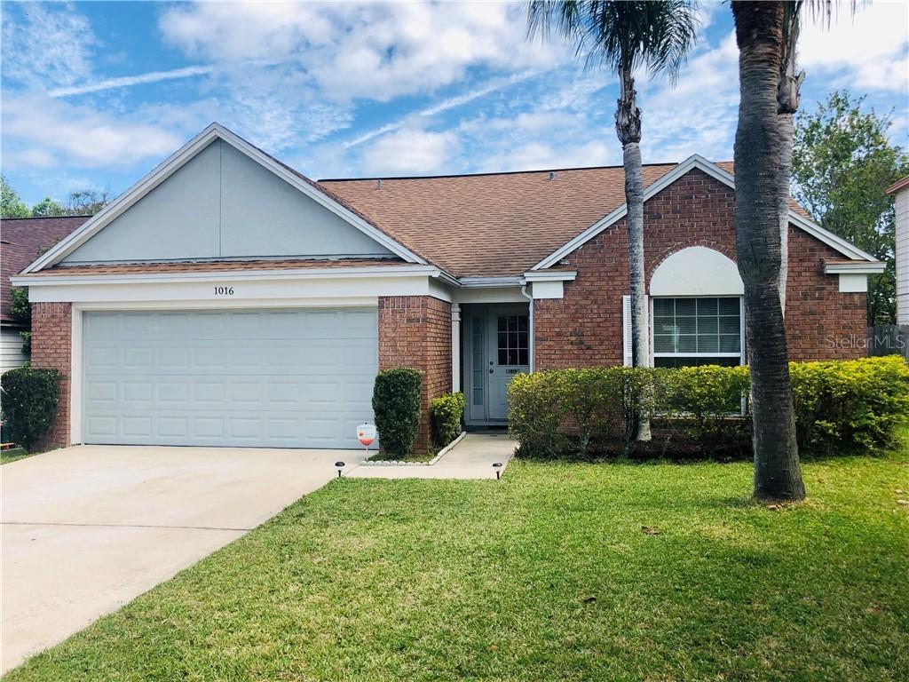 1016 Mccully Ct., Oviedo, FL 32765