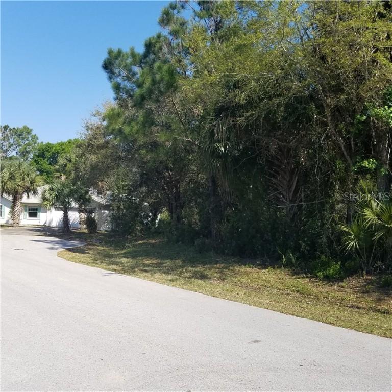 2 Big Horn Pl., Palm Coast, FL 32137