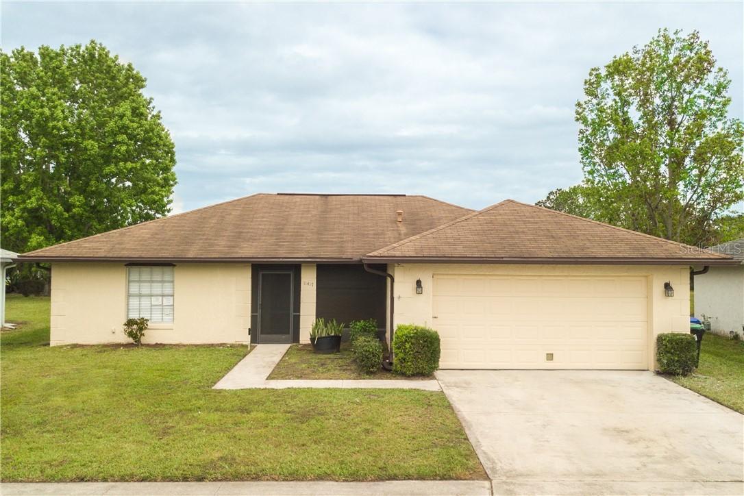 11417 Stamfield Dr., Orlando, FL 32821