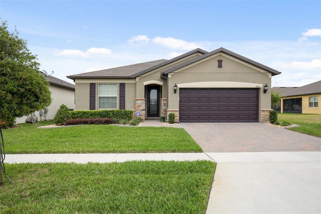 2651 Tahoe Ter., St Cloud, FL 34771