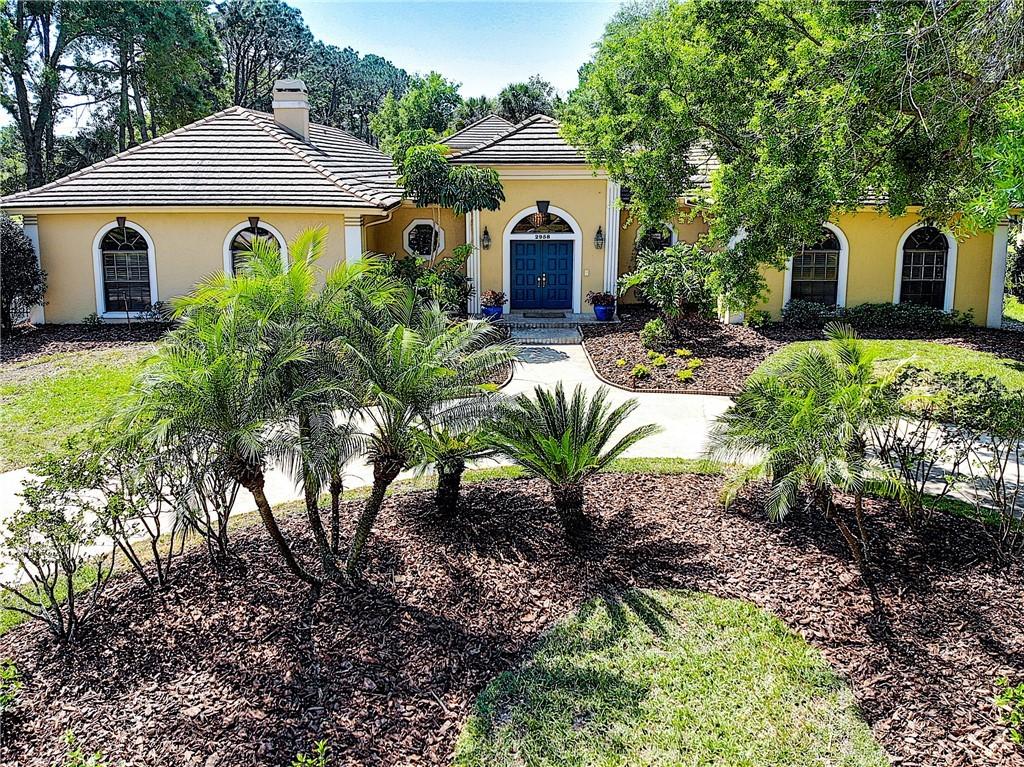 2958 Marquesas Ct. #1, Windermere, FL 34786