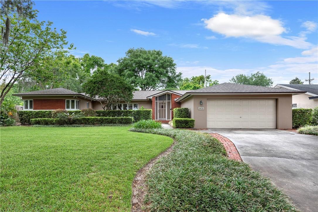 2410 Shoreham Rd., Orlando, FL 32803