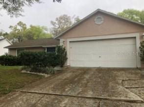 5122 Log Wagon Rd., Ocoee, FL 34761