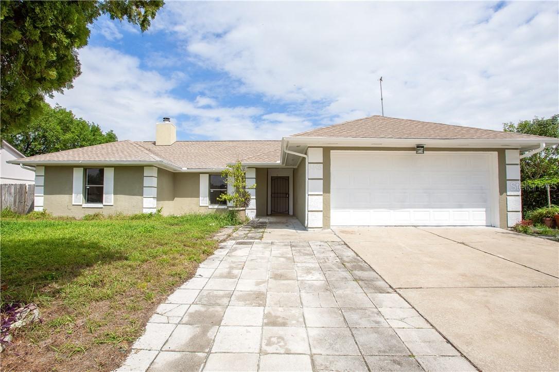 3145 Golden Rock Dr., Orlando, FL 32818