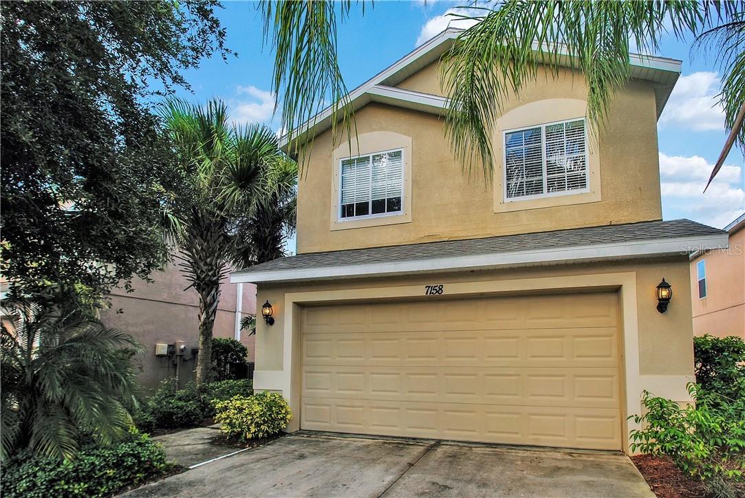 7158 Chatum Light Run, Bradenton, FL 34212
