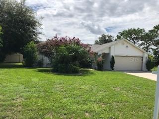 889 Galt Ter., Deltona, FL 32738