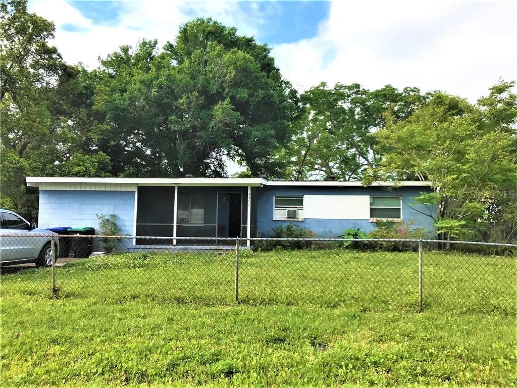 4302 Edgebrook Dr., Orlando, FL 32809