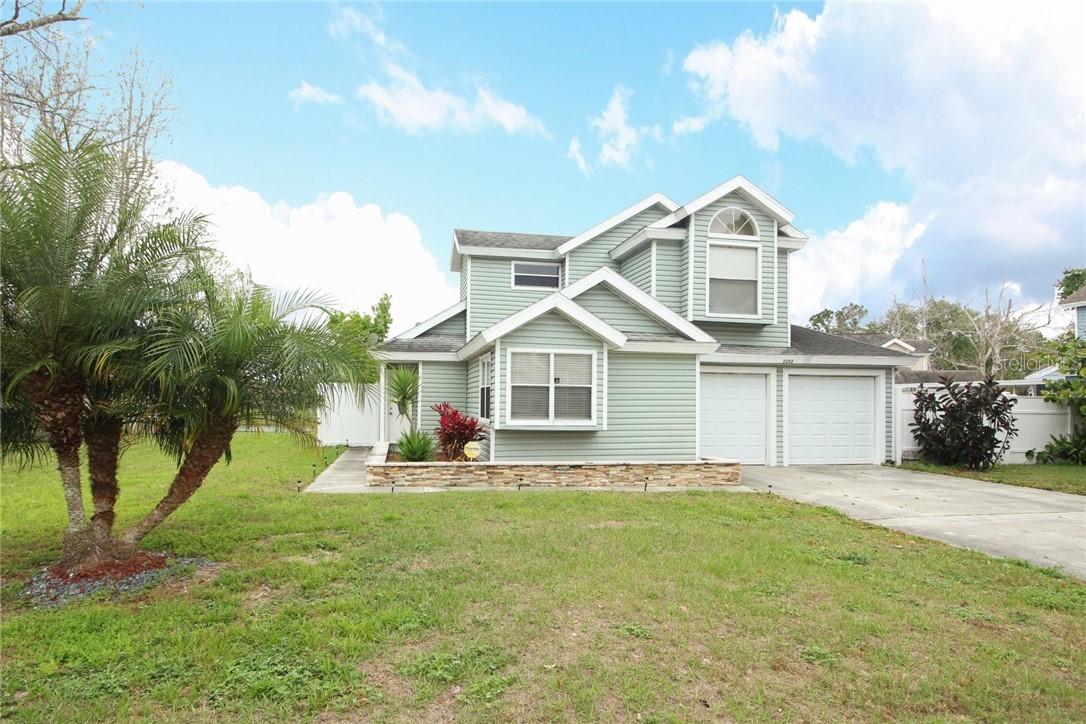 2202 Kentucky Derby Drive Dr., Orlando, FL 32825