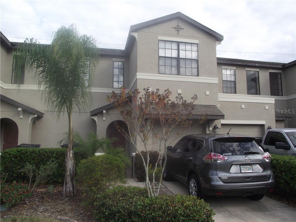 2526 Seven Oaks Dr., Saint Cloud, FL 34772