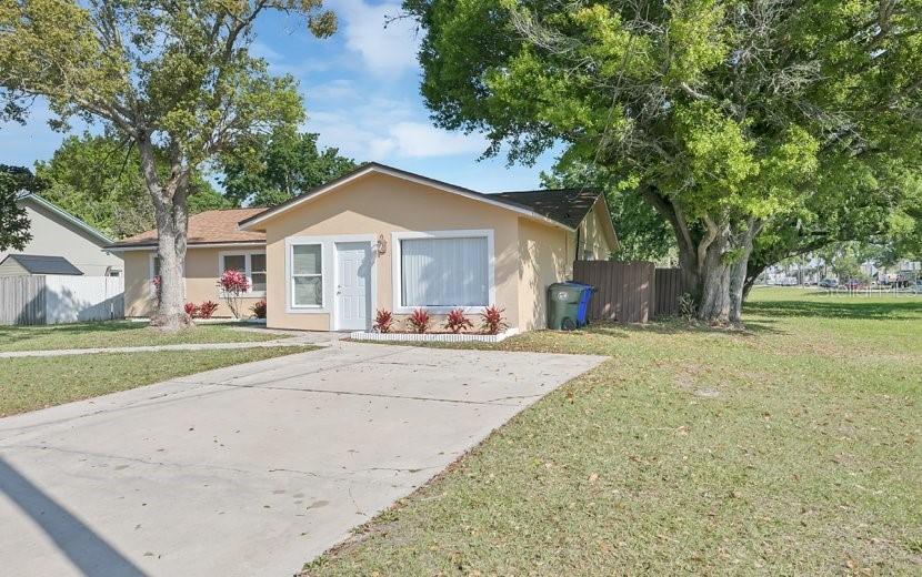 1603 W Oak St., Kissimmee, FL 34741