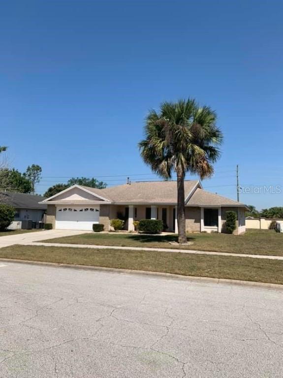 7719 Indian Ridge Tr., Kissimmee, FL 34747