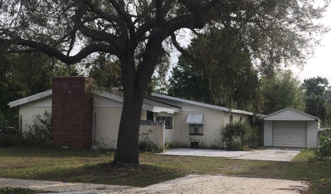 1731 Grayson Dr., Orlando, FL 32825