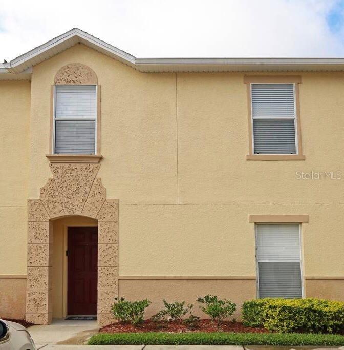 2847 Club Cortile Cir., Kissimmee, FL 34746