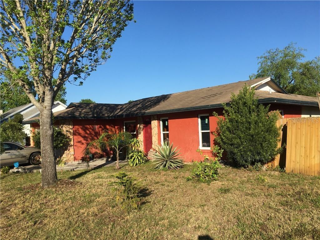 1659 Providence Cir., Orlando, FL 32818