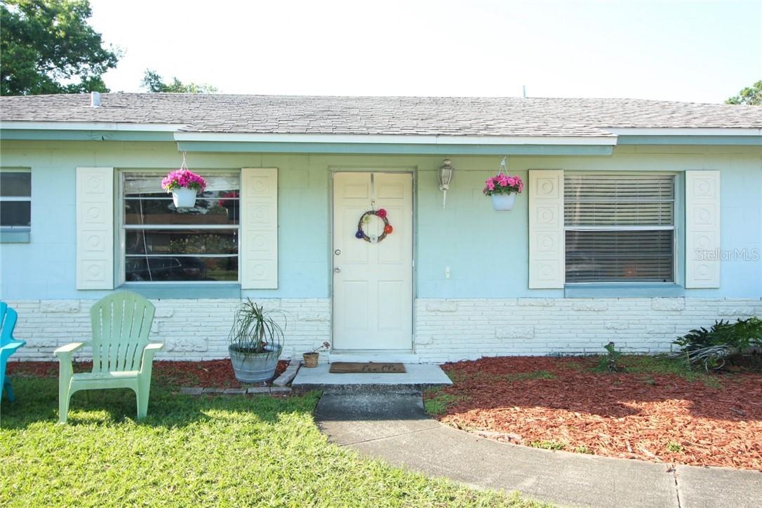 2518 Dianjo Dr., Orlando, FL 32810