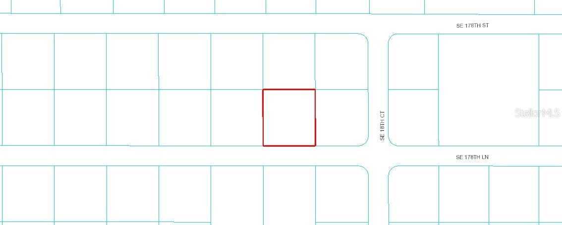 1831 SE 178th Ln., Summerfield, FL 34491