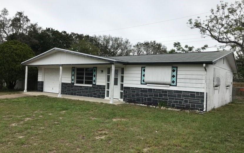 2528 Chancery Dr., Holiday, FL 34690