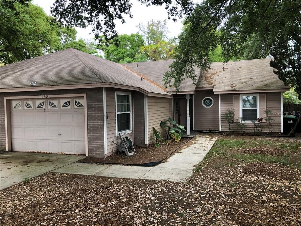 7473 Groveoak Dr., Orlando, FL 32810