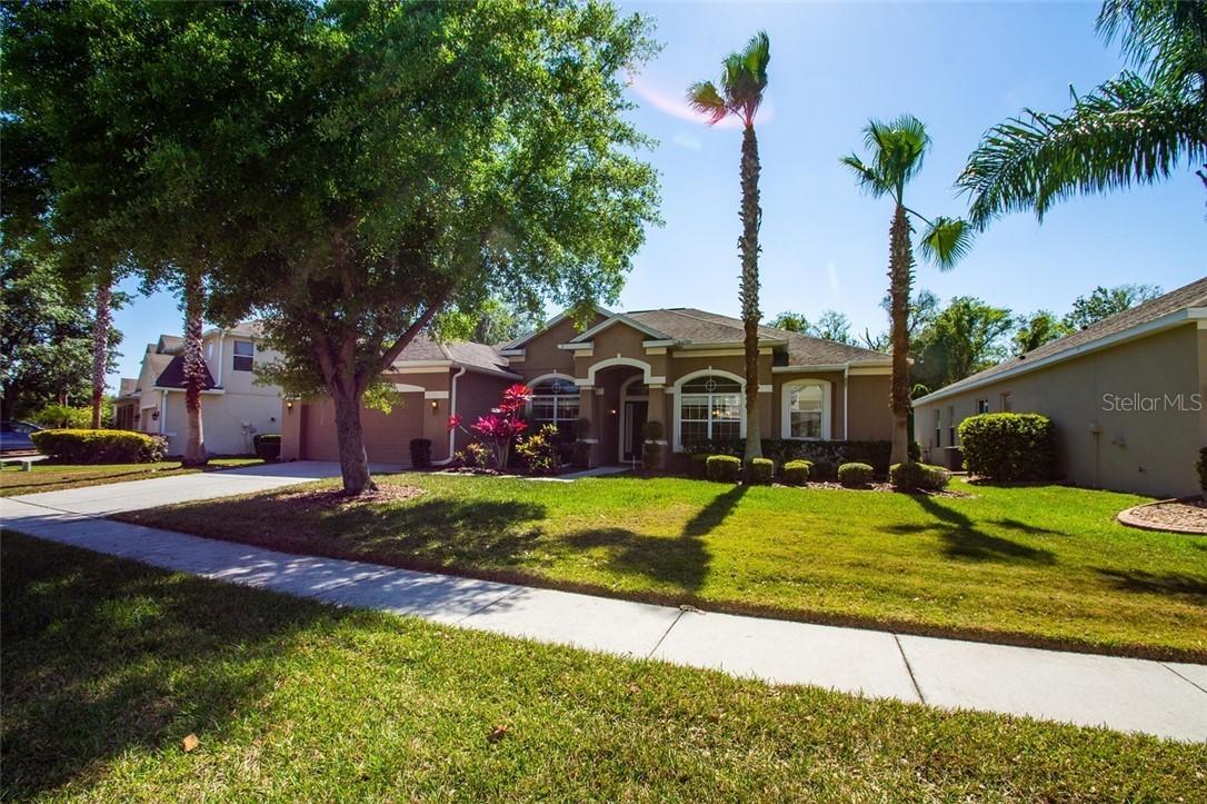 10270 Mallard Landings Way, Orlando, FL 32832