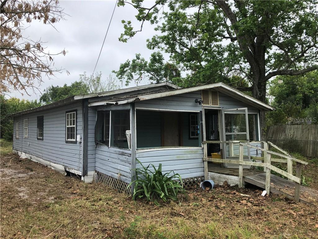 3932 Avenue R, Winter Haven, FL 33881