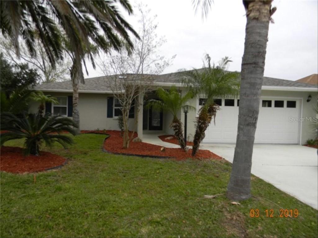 22 Cherrytree Ct., Palm Coast, FL 32137