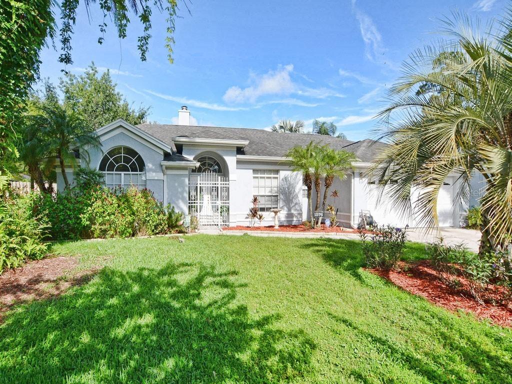 1576 Thornhill Cir., Oviedo, FL 32765