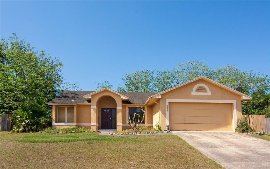 340 Ashbourne Dr., Orlando, FL 32835