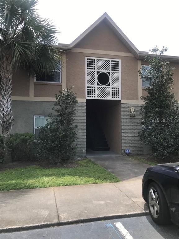 2416 Barley Club Ct. #7, Orlando, FL 32837