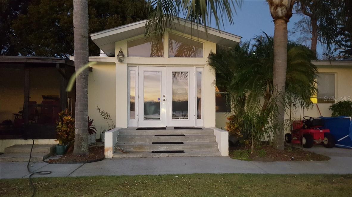 1245 Hawthorne Cove Dr., Ocoee, FL 34761