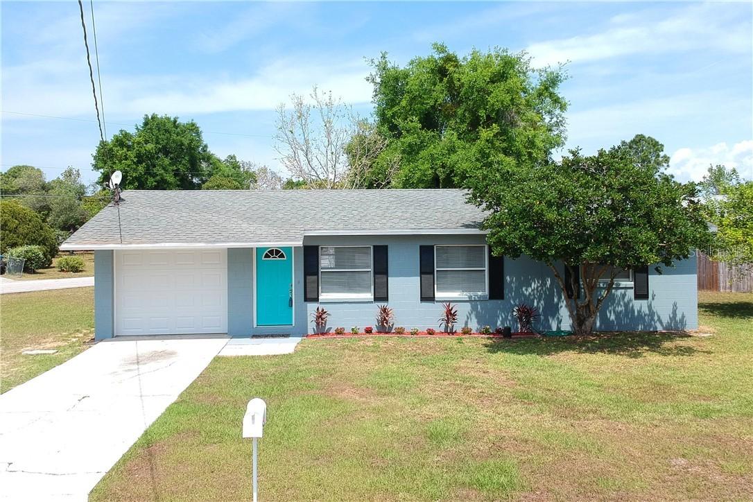 1307 Sherman Ave., Tavares, FL 32778