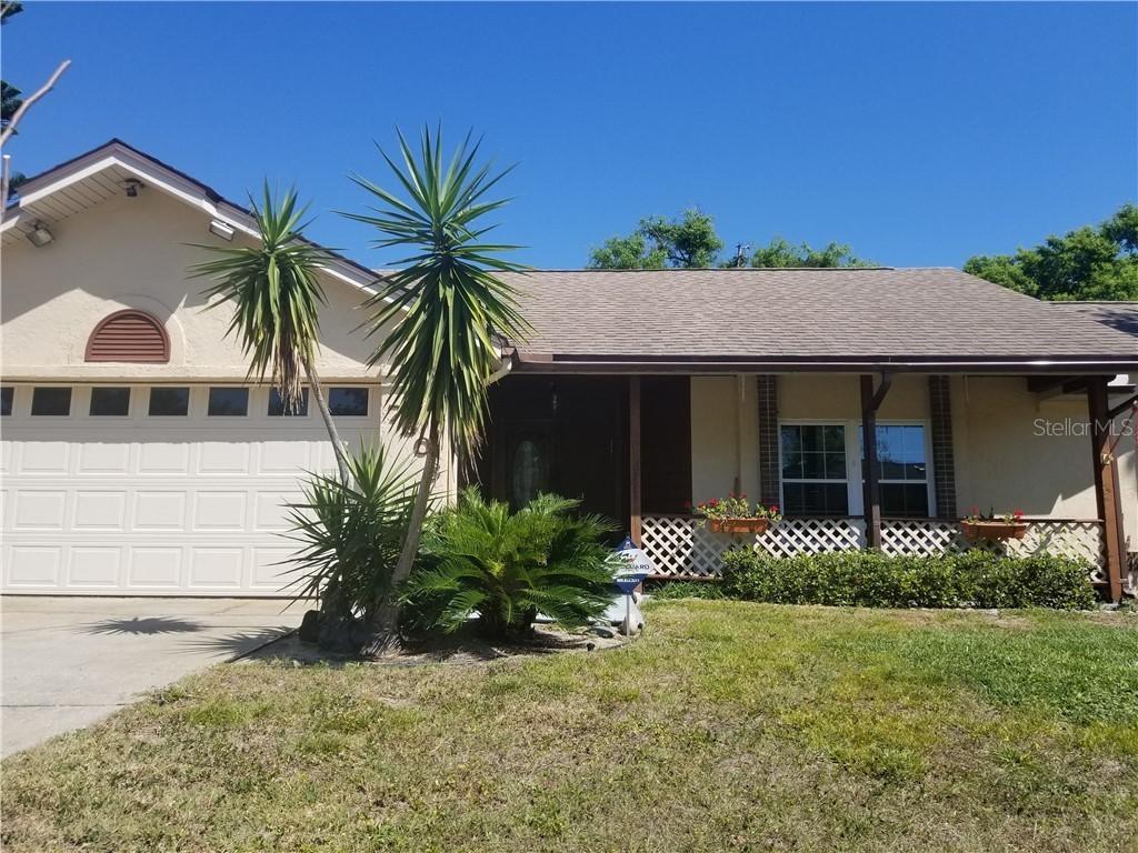 7603 Covedale Dr., Orlando, FL 32818