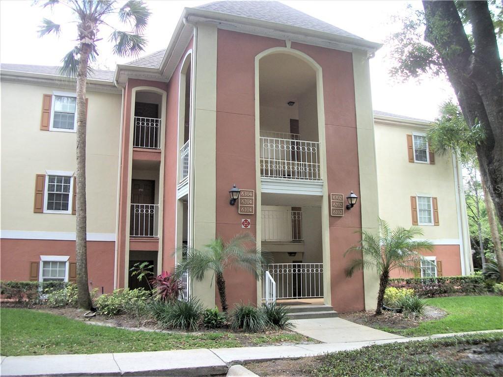 6102 Bayhill Ln., Longwood, FL 32779