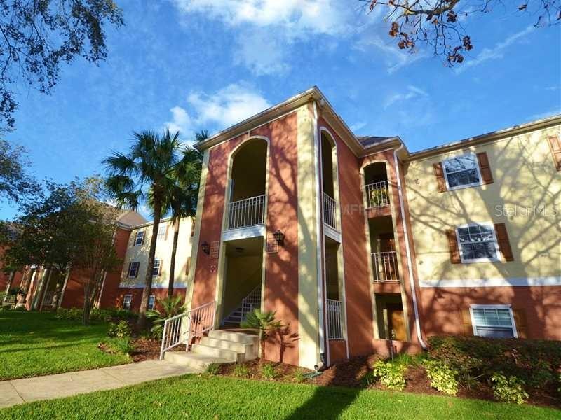 7208 Olympia Ct., Longwood, FL 32779