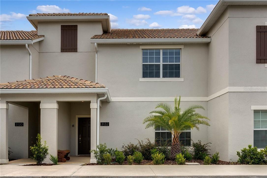 3132 Pequod Pl., Kissimmee, FL 34746