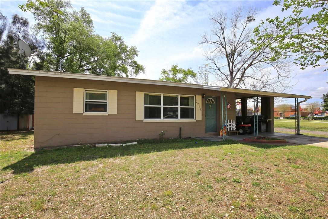 2715 12th St., St. Cloud, FL 34769