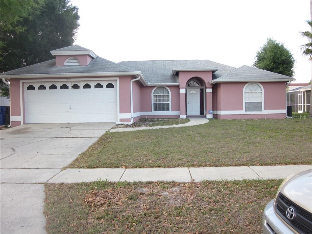 1954 Cassingham Cir., Ocoee, FL 34761