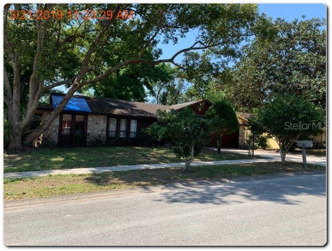 6330 Delta Leah Dr., Orlando, FL 32818