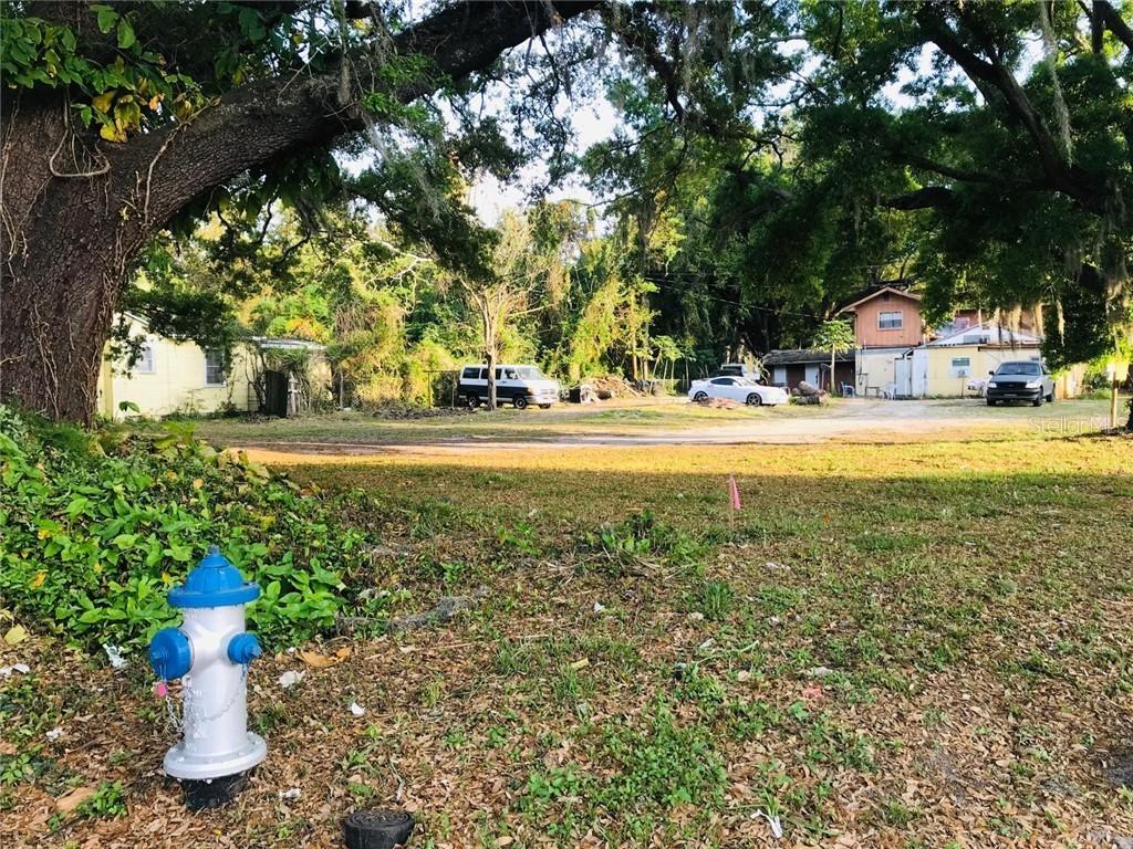 [Address Hidden by Seller], Orlando, FL 32837